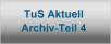 Zum TuS-Archiv4 Klick hier