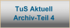 Zum TuS-Archiv4 Klick hier