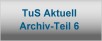 Zum TuS-Archiv Klick hier