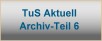 Zum TuS-Archiv Klick hier